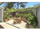 45 Morris Street, Summer Hill NSW 2130