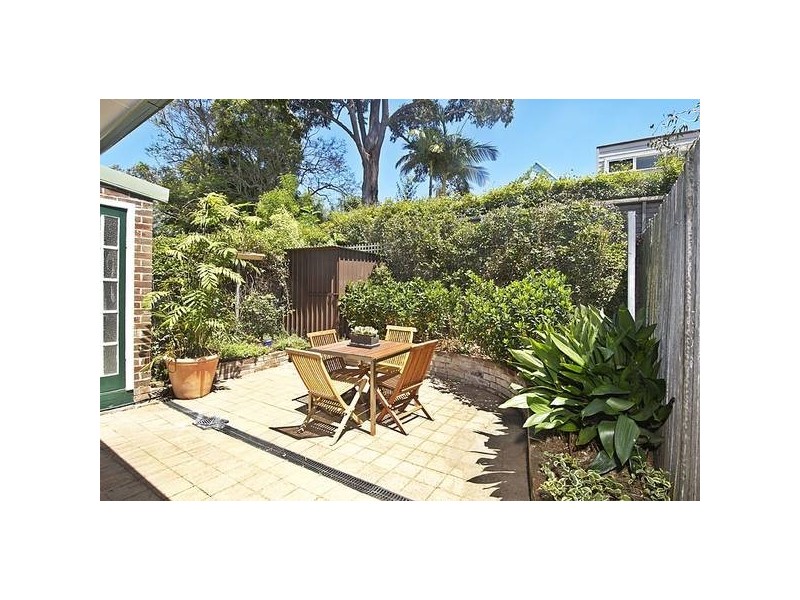 45 Morris Street, Summer Hill NSW 2130