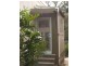 3/132 Denison Road, Dulwich Hill NSW 2203
