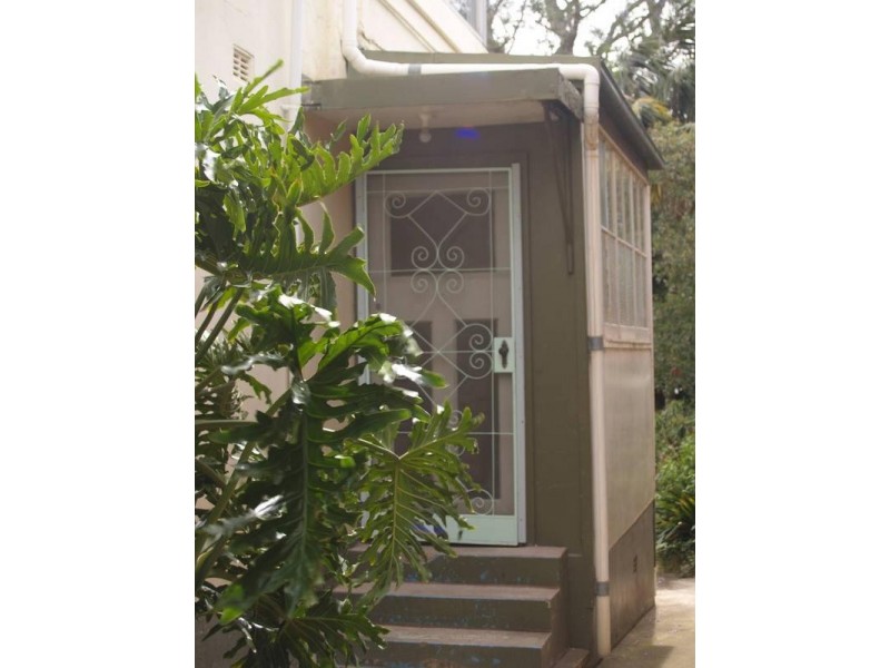 3/132 Denison Road, Dulwich Hill NSW 2203