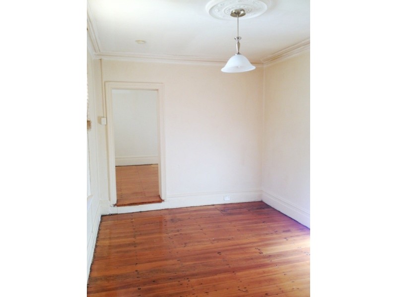 3/132 Denison Road, Dulwich Hill NSW 2203