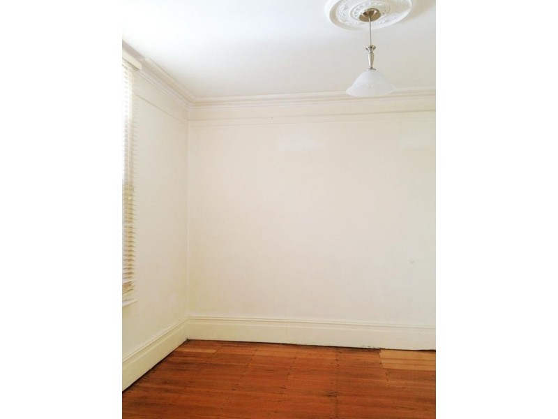 3/132 Denison Road, Dulwich Hill NSW 2203