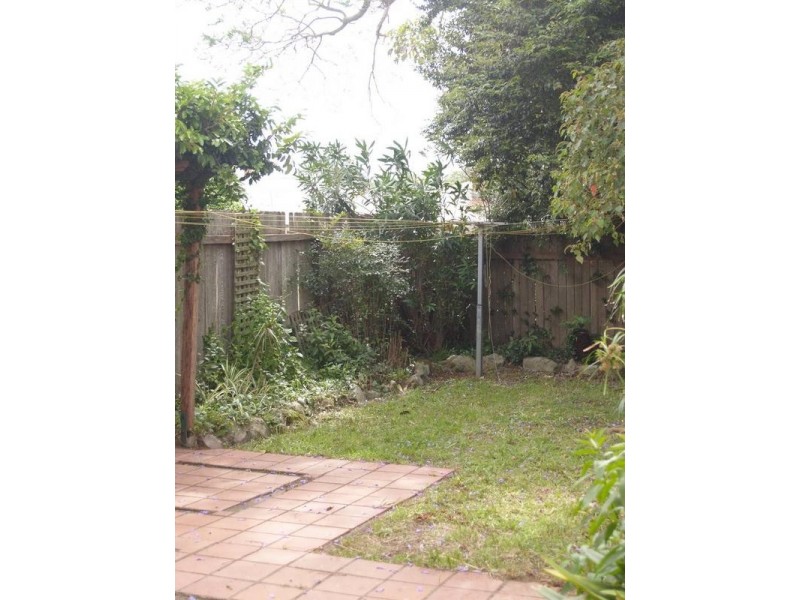 3/132 Denison Road, Dulwich Hill NSW 2203