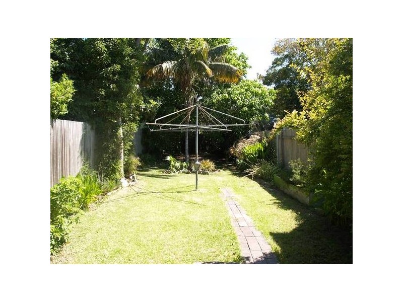 59 Pigott Street, Dulwich Hill NSW 2203