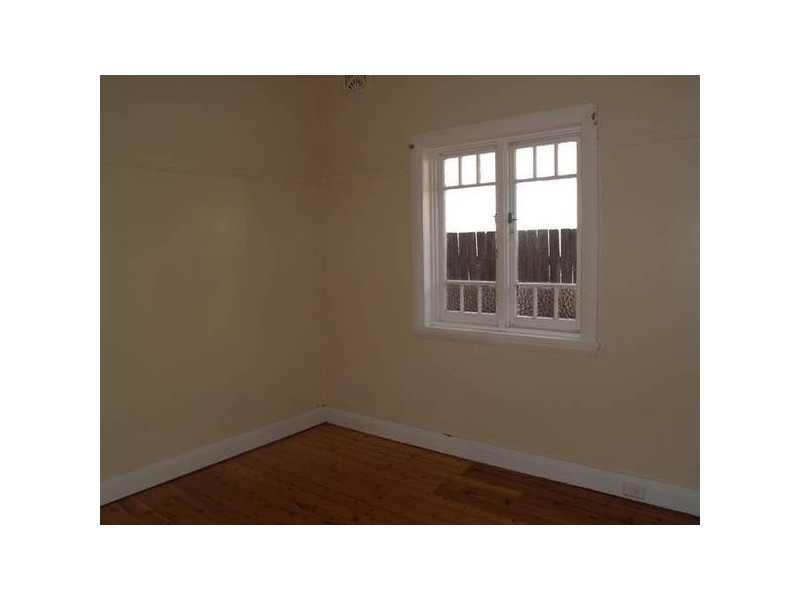 59 Pigott Street, Dulwich Hill NSW 2203