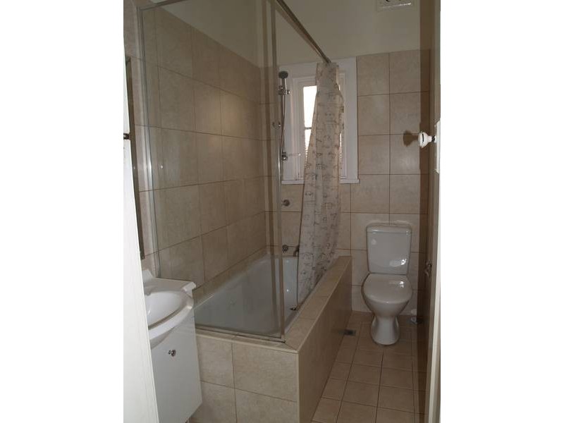 59 Pigott Street, Dulwich Hill NSW 2203