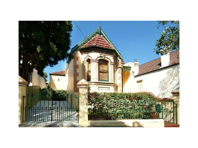 97 Old Canterbury Road, Lewisham NSW 2049