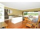 97 Old Canterbury Road, Lewisham NSW 2049