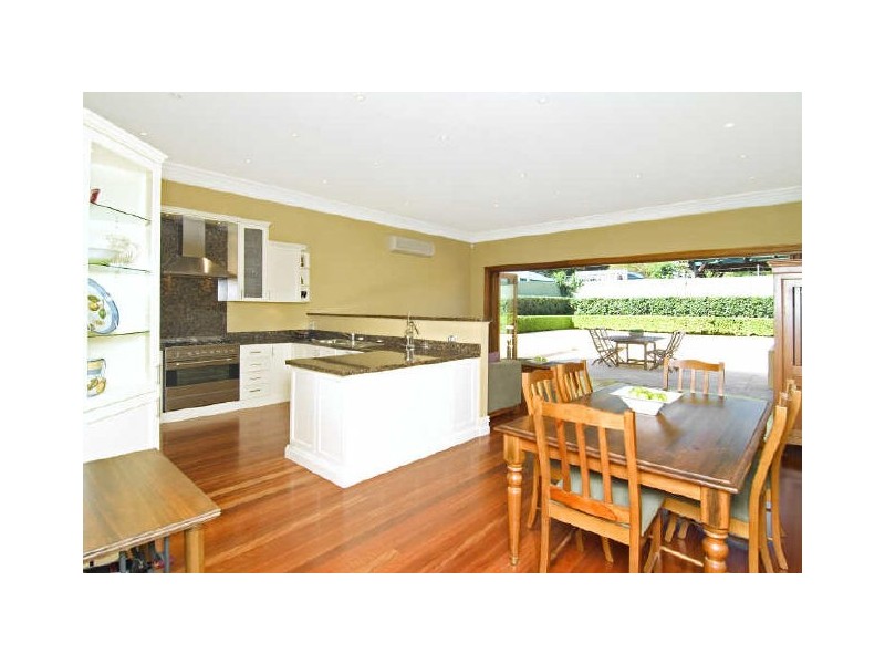 97 Old Canterbury Road, Lewisham NSW 2049