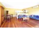97 Old Canterbury Road, Lewisham NSW 2049