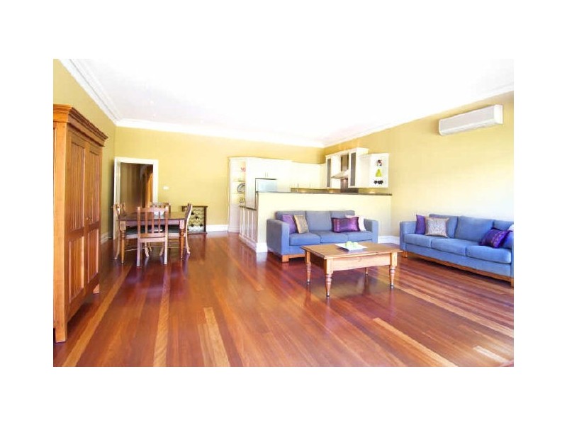 97 Old Canterbury Road, Lewisham NSW 2049