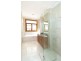 97 Old Canterbury Road, Lewisham NSW 2049