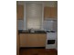 4/33 The Boulevarde, Lewisham NSW 2049