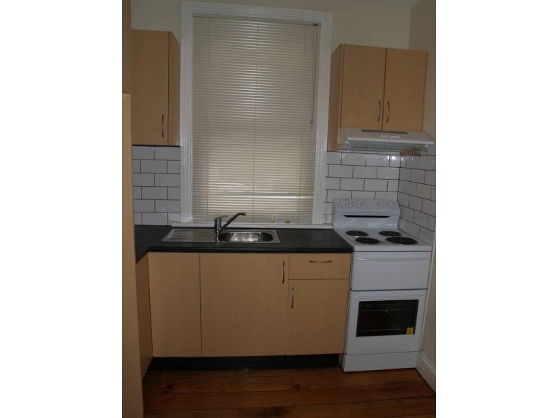 4/33 The Boulevarde, Lewisham NSW 2049