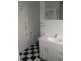 4/33 The Boulevarde, Lewisham NSW 2049