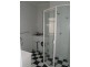 4/33 The Boulevarde, Lewisham NSW 2049