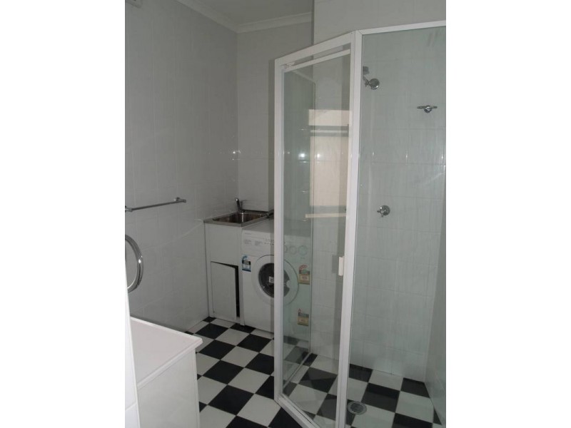 4/33 The Boulevarde, Lewisham NSW 2049