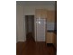 4/33 The Boulevarde, Lewisham NSW 2049