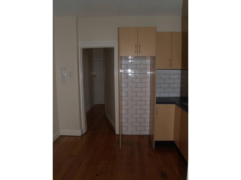4/33 The Boulevarde, Lewisham NSW 2049