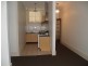 2/114 Smith Street, Summer Hill NSW 2130