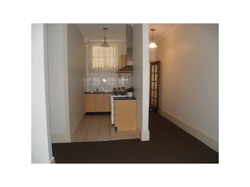 2/114 Smith Street, Summer Hill NSW 2130