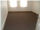 2/114 Smith Street, Summer Hill NSW 2130