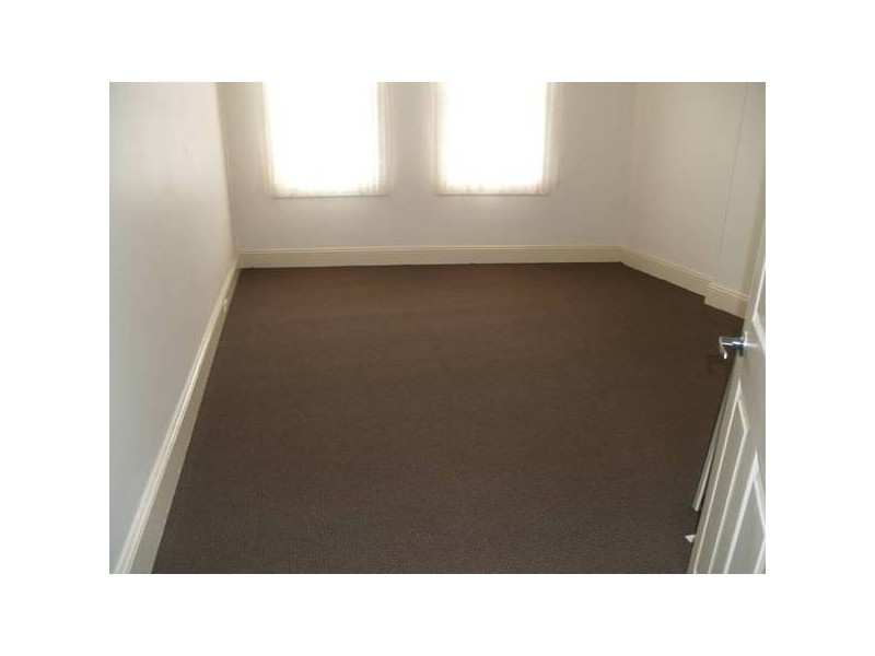 2/114 Smith Street, Summer Hill NSW 2130