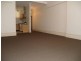 2/114 Smith Street, Summer Hill NSW 2130