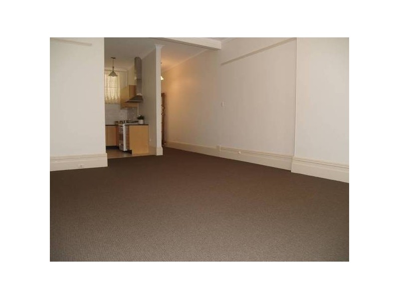 2/114 Smith Street, Summer Hill NSW 2130