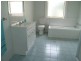 2/114 Smith Street, Summer Hill NSW 2130