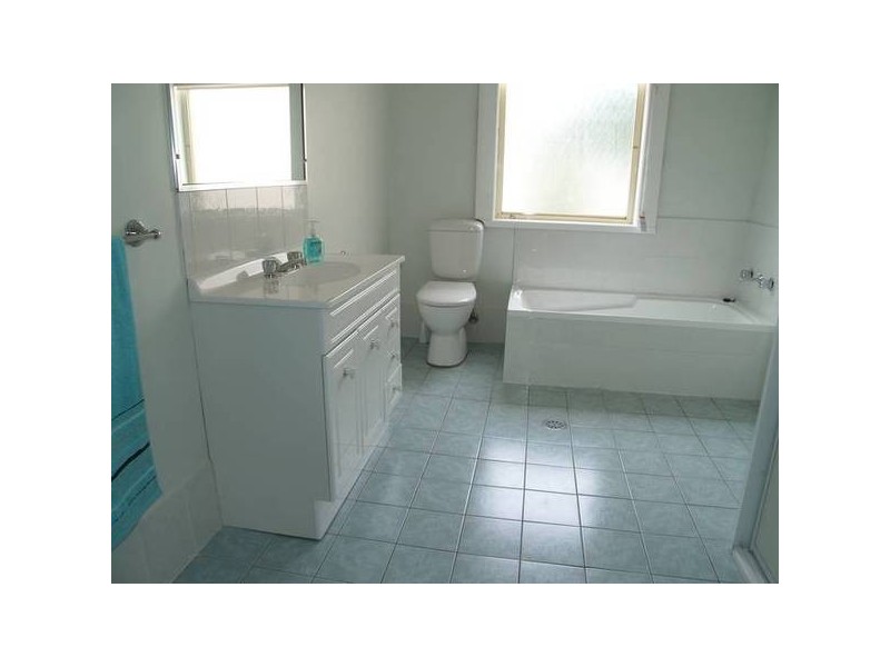 2/114 Smith Street, Summer Hill NSW 2130