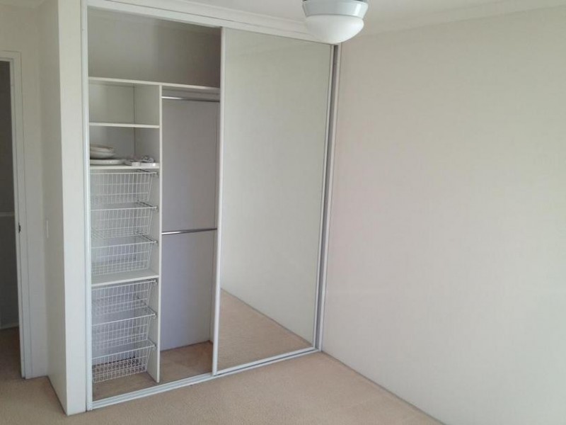 25/2 Williams Parade, Dulwich Hill NSW 2203