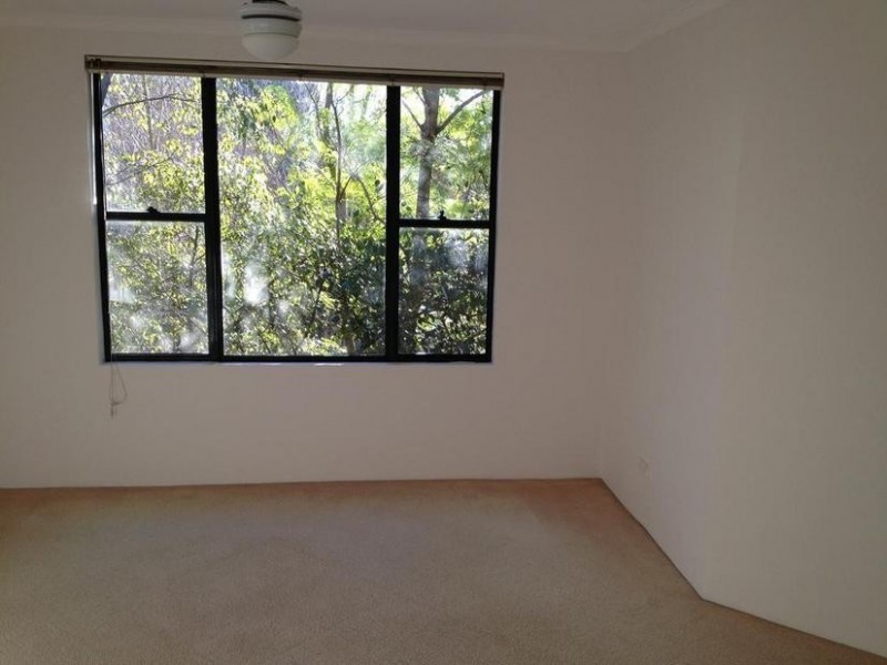 25/2 Williams Parade, Dulwich Hill NSW 2203