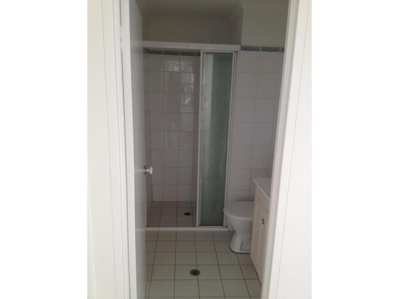 25/2 Williams Parade, Dulwich Hill NSW 2203