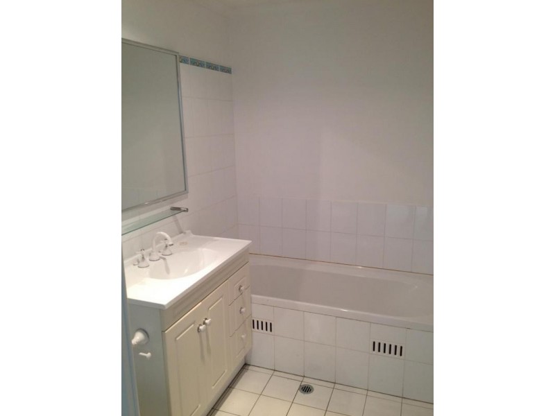 25/2 Williams Parade, Dulwich Hill NSW 2203