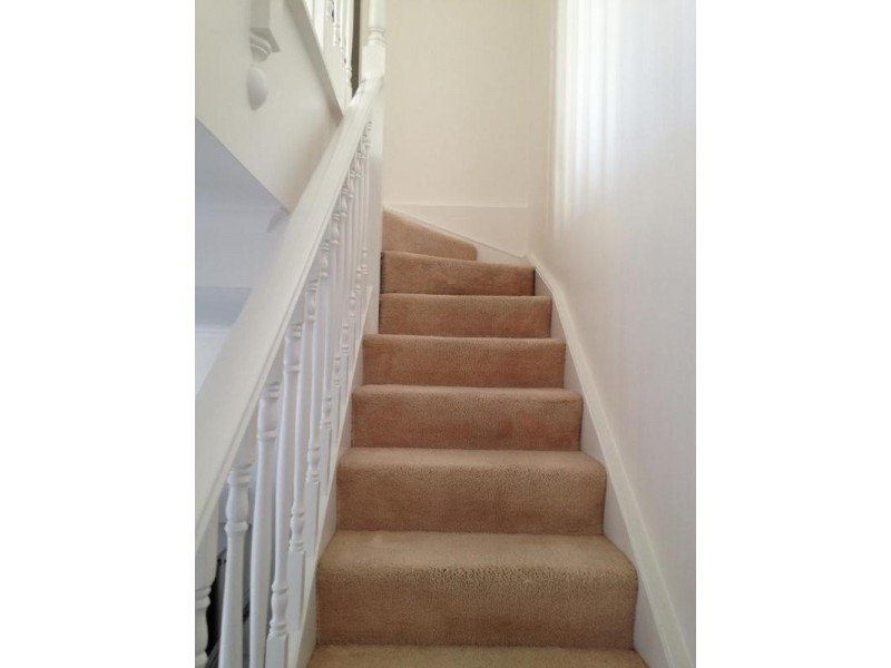 25/2 Williams Parade, Dulwich Hill NSW 2203