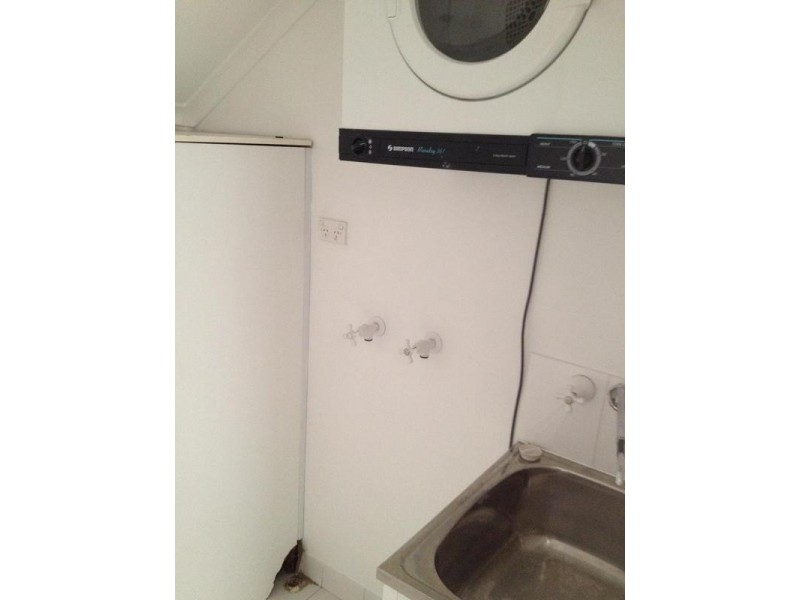 25/2 Williams Parade, Dulwich Hill NSW 2203