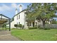 108 Victoria Street, Ashfield NSW 2131