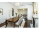 108 Victoria Street, Ashfield NSW 2131