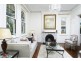 108 Victoria Street, Ashfield NSW 2131