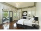 108 Victoria Street, Ashfield NSW 2131