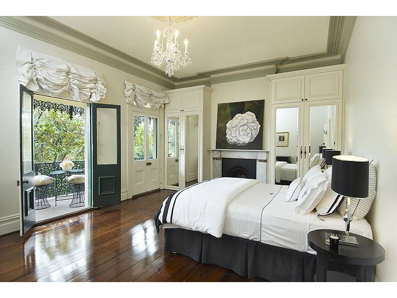 108 Victoria Street, Ashfield NSW 2131