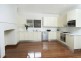 108 Victoria Street, Ashfield NSW 2131