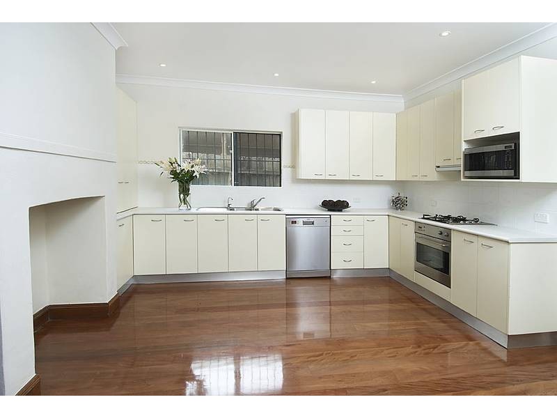 108 Victoria Street, Ashfield NSW 2131