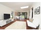 108 Victoria Street, Ashfield NSW 2131