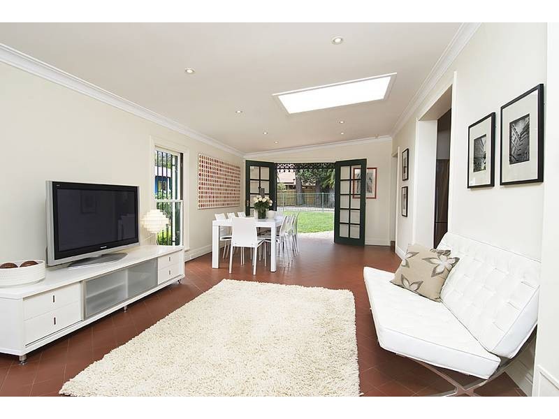 108 Victoria Street, Ashfield NSW 2131