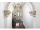 108 Victoria Street, Ashfield NSW 2131