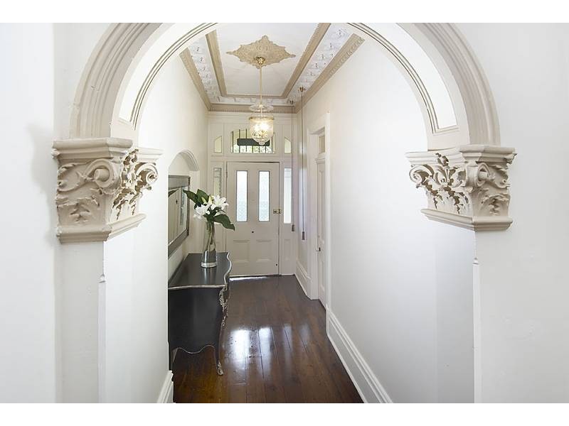 108 Victoria Street, Ashfield NSW 2131