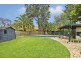 108 Victoria Street, Ashfield NSW 2131