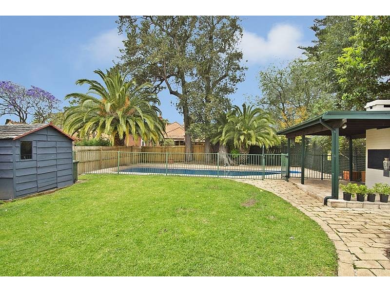 108 Victoria Street, Ashfield NSW 2131